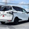 toyota sienta 2020 504928-922899 image 2