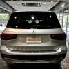 mercedes-benz glb-class 2020 -MERCEDES-BENZ--Benz GLB 3DA-247612M--W1N2476122W042358---MERCEDES-BENZ--Benz GLB 3DA-247612M--W1N2476122W042358- image 3