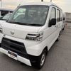 daihatsu hijet-van 2021 CFJ1758179 image 1