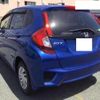 honda fit 2015 23694 image 3
