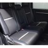 honda stepwagon-spada 2018 -HONDA--ｽﾃｯﾌﾟﾜｺﾞﾝ ｽﾊﾟｰﾀﾞ 4WD DBA-RP4--RP4-1203366---HONDA--ｽﾃｯﾌﾟﾜｺﾞﾝ ｽﾊﾟｰﾀﾞ 4WD DBA-RP4--RP4-1203366- image 27