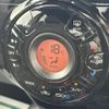 nissan note 2017 -NISSAN--Note DAA-HE12--HE12-041903---NISSAN--Note DAA-HE12--HE12-041903- image 9