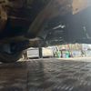 suzuki carry-truck 1995 CFJ1755056 image 51