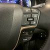 toyota crown 2022 -TOYOTA--Crown CrossOver 6AA-AZSH35--AZSH35-4000748---TOYOTA--Crown CrossOver 6AA-AZSH35--AZSH35-4000748- image 6