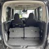 mitsubishi ek-space 2015 -MITSUBISHI--ek Space DBA-B11A--B11A-0105363---MITSUBISHI--ek Space DBA-B11A--B11A-0105363- image 14