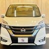 nissan serena 2017 -NISSAN--Serena DAA-GFC27--GFC27-068390---NISSAN--Serena DAA-GFC27--GFC27-068390- image 13