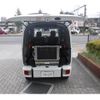 suzuki every-wagon 2023 CFJ1640631 image 12