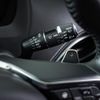 jaguar f-type 2018 GOO_JP_965025052000207980003 image 42
