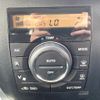 suzuki solio 2015 -SUZUKI--Solio DBA-MA15S--MA15S-527511---SUZUKI--Solio DBA-MA15S--MA15S-527511- image 6