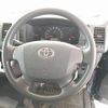 toyota hiace-van 2015 quick_quick_LDF-KDH206V_KDH206-8095739 image 12
