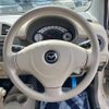 mazda carol 2011 -MAZDA--Carol DBA-HB25S--HB25S-713834---MAZDA--Carol DBA-HB25S--HB25S-713834- image 9