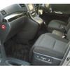 toyota vellfire 2013 -TOYOTA 【水戸 322ﾃ 777】--Vellfire DBA-GGH20W--GGH20W-8074813---TOYOTA 【水戸 322ﾃ 777】--Vellfire DBA-GGH20W--GGH20W-8074813- image 13