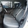 toyota land-cruiser-prado 2022 -TOYOTA--Land Cruiser Prado 3BA-TRJ150W--TRJ150-0142522---TOYOTA--Land Cruiser Prado 3BA-TRJ150W--TRJ150-0142522- image 28