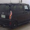 honda n-box 2023 quick_quick_6BA-JF3_JF3-5300587 image 6