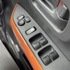 suzuki hustler 2016 -SUZUKI--Hustler DAA-MR41S--MR41S-192111---SUZUKI--Hustler DAA-MR41S--MR41S-192111- image 12