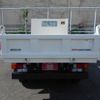 hino dutro 2023 quick_quick_2RG-XZU630T_XZU630-0005428 image 11