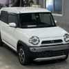 mazda flair 2016 -MAZDA--Flair MS41S-103116---MAZDA--Flair MS41S-103116- image 5