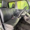 daihatsu tanto 2012 -DAIHATSU--Tanto CBA-L375S--L375S-0546591---DAIHATSU--Tanto CBA-L375S--L375S-0546591- image 8