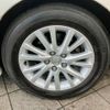 toyota mark-x 2016 CFJ1689009 image 7