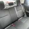 suzuki swift 2023 quick_quick_5BA-ZC83S_ZC83S-502507 image 6