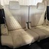 toyota alphard 2020 CFJ1700944 image 11