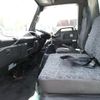 isuzu elf-truck 2001 GOO_NET_EXCHANGE_0403152A30250501W001 image 12