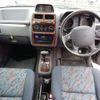 mitsubishi pajero-mini 1997 quick_quick_E-H56A_H56A-5213315 image 3