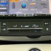 toyota prius 2017 quick_quick_DAA-ZVW50_ZVW50-8064017 image 12