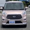 daihatsu cast 2021 quick_quick_5BA-LA250S_LA250S-0213356 image 4