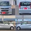 daihatsu move 2016 -DAIHATSU--Move DBA-LA150S--0110684---DAIHATSU--Move DBA-LA150S--0110684- image 3