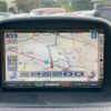 subaru forester 2005 CFJ1708763 image 5