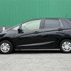 honda fit 2015 -HONDA--Fit DBA-GK3--GK3-1117019---HONDA--Fit DBA-GK3--GK3-1117019- image 6
