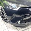 toyota c-hr 2017 -TOYOTA--C-HR DAA-ZYX10--ZYX10-2072120---TOYOTA--C-HR DAA-ZYX10--ZYX10-2072120- image 13