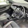 toyota harrier 2020 -TOYOTA--Harrier ZSU60W--ZSU60-0189861---TOYOTA--Harrier ZSU60W--ZSU60-0189861- image 6