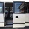 toyota coaster 2014 -TOYOTA 【福島 200】--Coaster SDG-XZB51--XZB51-0052525---TOYOTA 【福島 200】--Coaster SDG-XZB51--XZB51-0052525- image 29