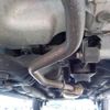 daihatsu mira-cocoa 2014 -DAIHATSU--Mira Cocoa DBA-L675S--L675S-0173465---DAIHATSU--Mira Cocoa DBA-L675S--L675S-0173465- image 19