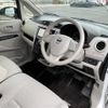 nissan dayz 2016 CFJ1767216 image 4