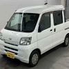 daihatsu hijet-van 2017 -DAIHATSU 【水戸 480ヌ4032】--Hijet Van S321W-0006424---DAIHATSU 【水戸 480ヌ4032】--Hijet Van S321W-0006424- image 5