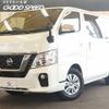 nissan caravan-van 2018 -NISSAN--Caravan Van CBF-VR2E26--VR2E26-107945---NISSAN--Caravan Van CBF-VR2E26--VR2E26-107945- image 1