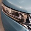 honda freed 2017 -HONDA--Freed DAA-GB7--GB7-1016245---HONDA--Freed DAA-GB7--GB7-1016245- image 20