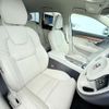 volvo v90 2022 CFJ1710189 image 17