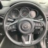 mazda cx-5 2019 -MAZDA--CX-5 KF2P--KF2P-309489---MAZDA--CX-5 KF2P--KF2P-309489- image 44