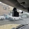 toyota fj-cruiser 2017 quick_quick_CBA-GSJ15W_0135781 image 9