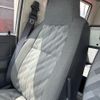 toyota hiace-truck 1992 CFJ1550512 image 35