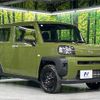 daihatsu taft 2024 CFJ1680390 image 16