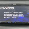 honda vezel 2014 CFJ1857951 image 3