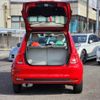 fiat 500 2018 quick_quick_ABA-31212_ZFA3120000J839401 image 14