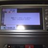 daihatsu tanto 2011 CFJ1538870 image 7