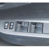 toyota ractis 2014 CFJ1700457 image 17