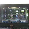 nissan elgrand 2021 CFJ1714405 image 8